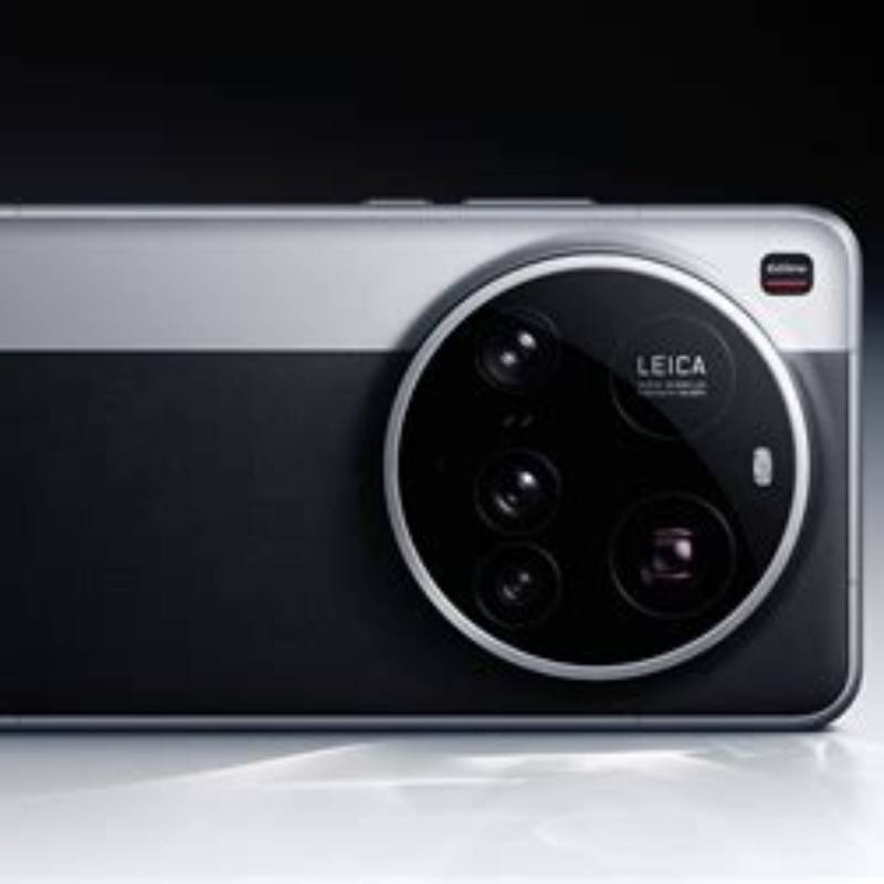 Xiaomi Ultra 08