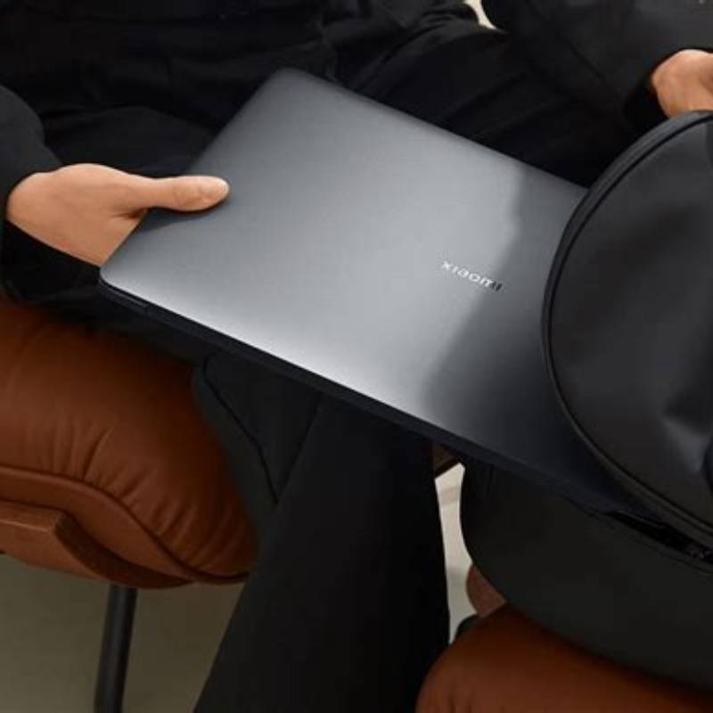 Xiaomi VivoBook