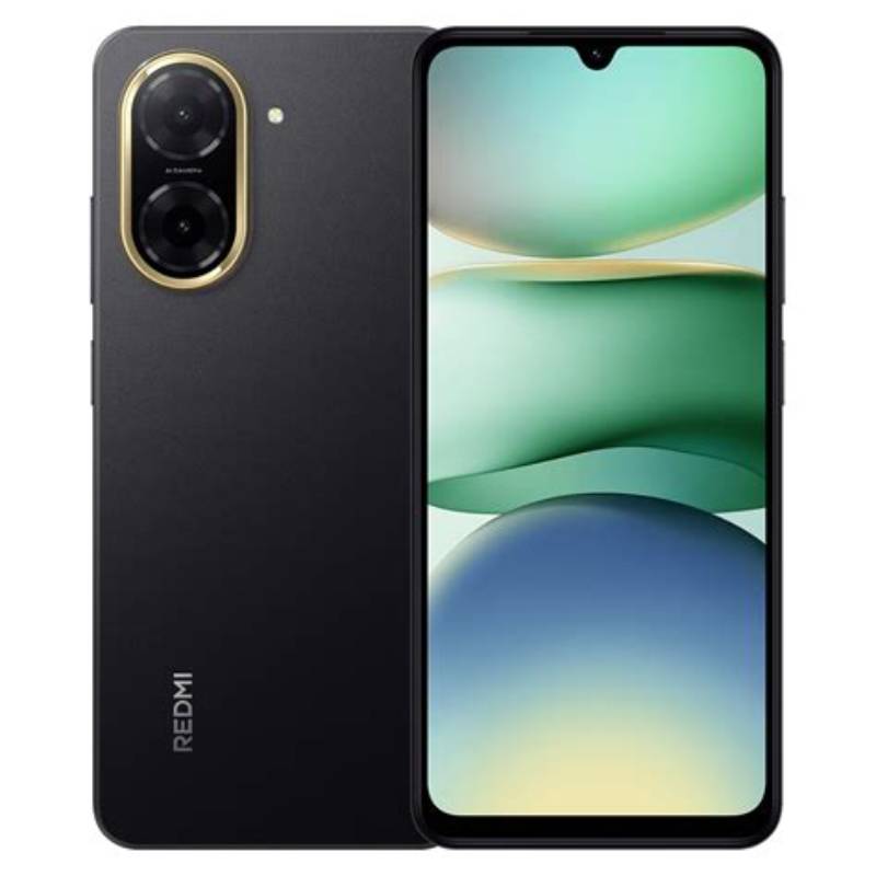 Xiaomi X
