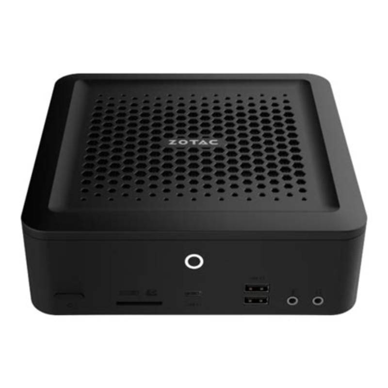 Zotac Edge