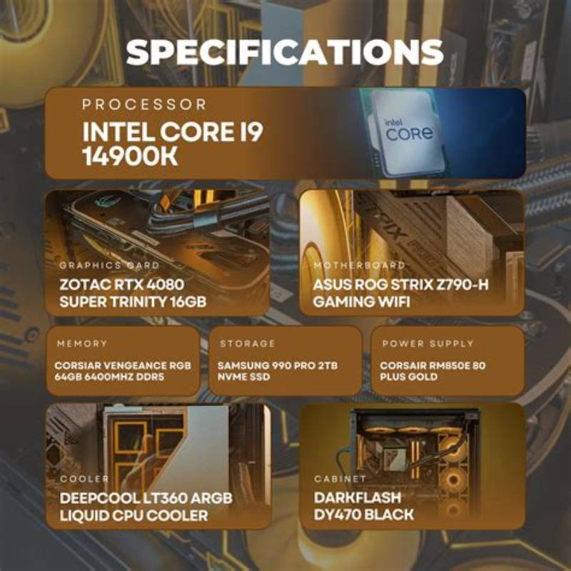 Zotac Plus 12