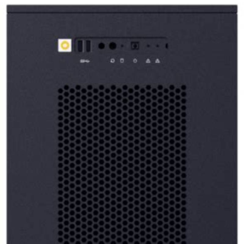 Zotac Power
