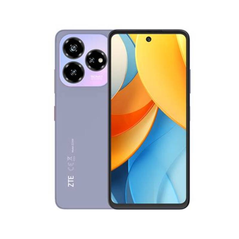ZTE Note