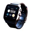 Smart Watches