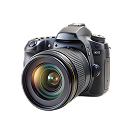 Cameras